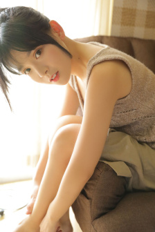 97影视